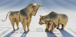 Bull market quando il mercato è rialzista