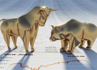 Bull market quando il mercato è rialzista