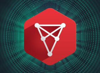 Chiliz il token per gli appassionati di sport