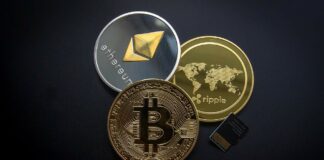 Le criptovalute alternative sono  più in voga dei Bitcoin ed Ethereum