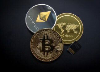 Le criptovalute alternative sono più in voga dei Bitcoin ed Ethereum