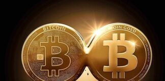 Hard fork per migliorare la blockchain