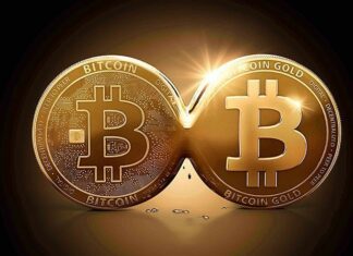 Hard fork per migliorare la blockchain