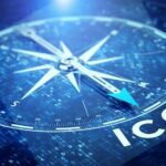 ico