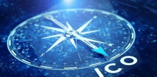 ICO Che cosa sono le offerte iniziale di monete?