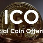 ico
