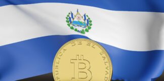 El Salvador primo paese al mondo ad adottare Bitcoin come moneta legale