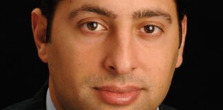 Tutti a caccia di criptovalute, e non solo di bitcoin