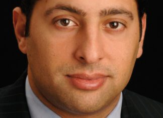 Tutti a caccia di criptovalute, e non solo di bitcoin