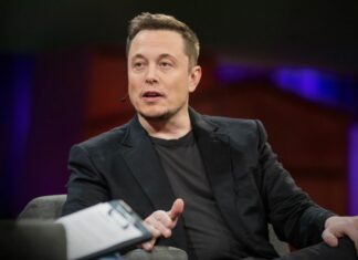 Regolamentazione delle criptovalute, Elon Musk pensa che gli Usa non dovrebbero fare nulla