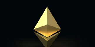 Investitore di criptovalute che ha scommesso subito su Ether Eyes il nuovo fondo Blockchain