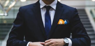 Investitori istituzionali a caccia di risorse digitali