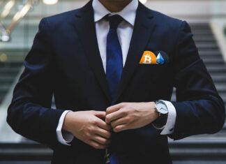 Investitori istituzionali a caccia di risorse digitali