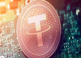 Tether, criptovaluta a valore stabile nel tempo