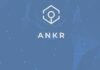 ANKR che cos’è? andiamo a scoprirlo ankr1