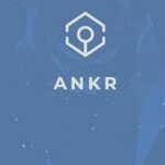 ankr1