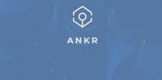 ANKR che cos’è? andiamo a scoprirlo ankr1