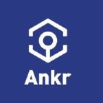 ankr2
