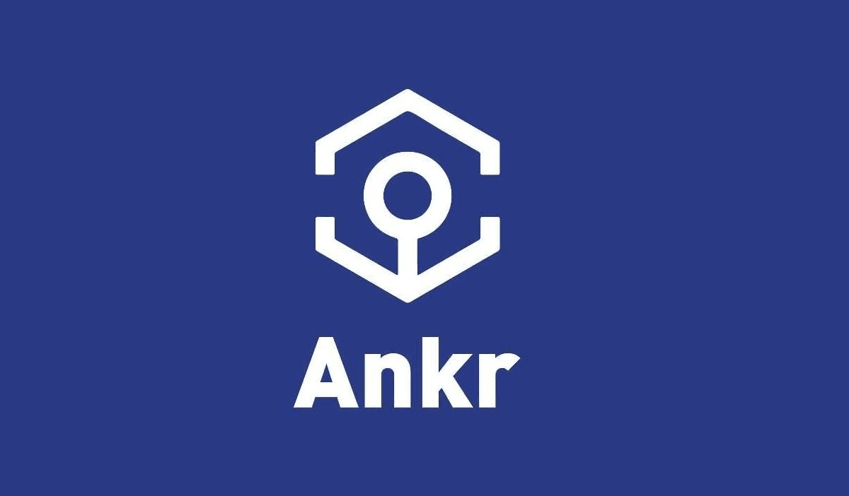 ankr1