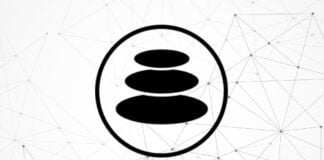 Balancer un protocollo ponderato e autobilanciante