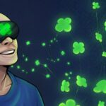 clover finance1