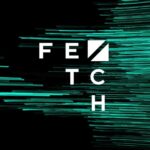 fetch-ai-token