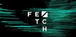 Fetch.ai connette dispositivi e algoritmi di Internet.