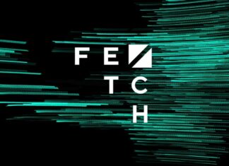 Fetch.ai connette dispositivi e algoritmi di Internet.