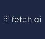fetch.ai mira a connettere dispositivi e algoritmi