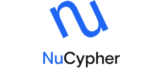 Nucypher un sistema di crittografia decentralizzato