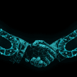 smart contract