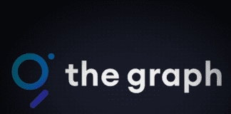 The graph il protocollo che alimenta applicazioni DEFI the graph