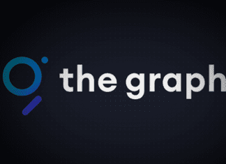 The graph il protocollo che alimenta applicazioni DEFI the graph