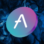 AAVE cripto
