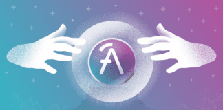 Aave protocollo decentralizzato per i prestiti in criptovalute