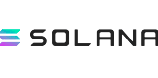 Solana il progetto che facilita la creazione dapp