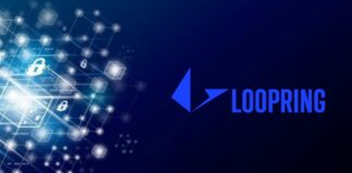 Loopring, il protocollo che elimina i colli di bottiglia e rende più efficienti le transazioni
