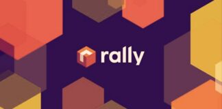Rally token la criptovaluta per costruire le proprie economie digitali