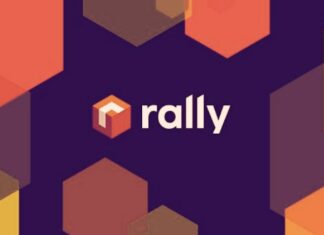 Rally token la criptovaluta per costruire le proprie economie digitali
