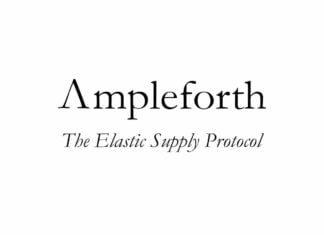 Ampleforth la criptovaluta simile al bitcoin ma con novità