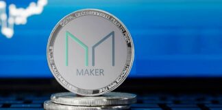 Maker token la criptovaluta pensata per gestire DAI, legata al valore del dollaro
