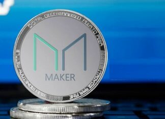 Maker token la criptovaluta pensata per gestire DAI, legata al valore del dollaro