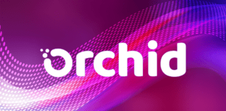 Orchid cripto la prima rete in criptovaluta peer to peer di privacy mondiale