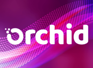 Orchid cripto la prima rete in criptovaluta peer to peer di privacy mondiale