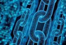 Guida alla blockchain come sistema di pagamento avanzato