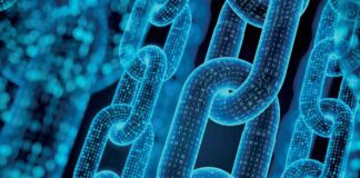 Guida alla blockchain come sistema di pagamento avanzato