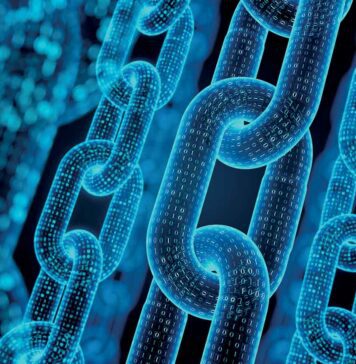 Guida alla blockchain come sistema di pagamento avanzato