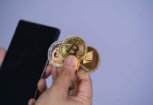 Guida agli investimenti in criptovaluta per principianti seconda parte