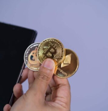 Guida agli investimenti in criptovaluta per principianti seconda parte