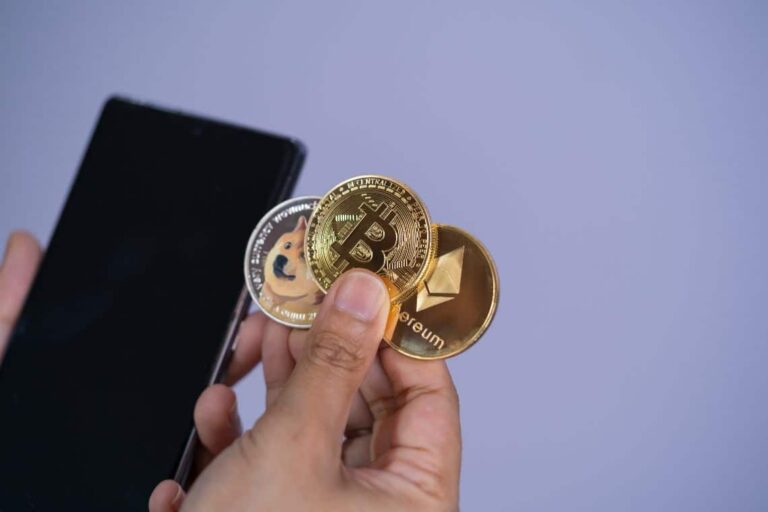 Guida agli investimenti in criptovaluta per principianti seconda parte